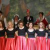 2012.01.28 Der Kappenball